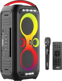 Artis SoundPro 500 100W Bluetooth Speaker