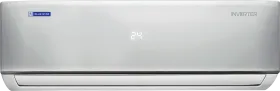 Blue Star IA312DNU 1 Ton 3 Star Inverter Split AC