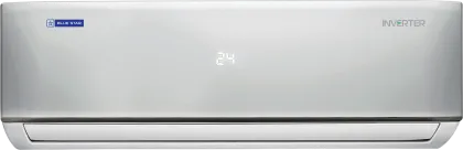Blue Star IA312DNU 1 Ton 3 Star Inverter Split AC