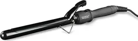 Gorgio CT3400 Hair Curler