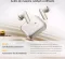 Realme Buds Air 7
