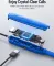 Ubon CL-25 Wireless Neckband