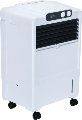 Croma CRSC18LRCA341501 18 L Personal Air Cooler