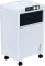 Croma CRSC18LRCA341501 18 L Personal Air Cooler