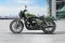Royal Enfield Shotgun 650