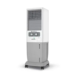 Havells Alitura 30 L Tower Air Cooler
