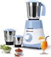 Lightflame Power Max 500W Mixer Grinder