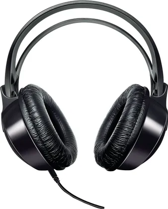 Philips SHP1900 Wired Headphones