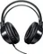 Philips SHP1900 Wired Headphones