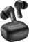 Fastrack FPods FZ100 True Wireless Earbuds