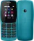 Nokia 110 (2019)