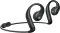 Soundcore AeroFit Pro True Wireless Earbuds