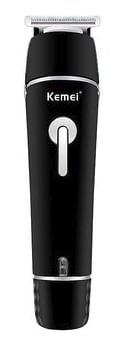 kemei km 1016