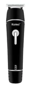 Kemei KM-1016 Trimmer for men