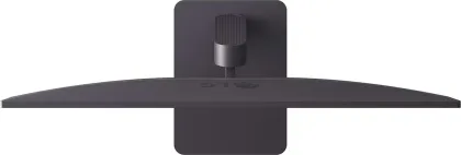 LG Ultragear 27G411A-B 27 inch Full HD Gaming Monitor