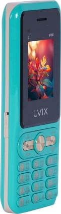 Lvix L1 Mini New