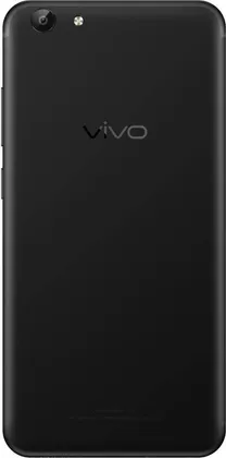 Vivo Y69 Price in India 2025, Full Specs Review Smartprix