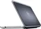Dell Inspiron 15R 5521 Laptop (3rd Gen Ci5 3337U/ 4GB/ 1TB/ Win8/ 2GB Graph)