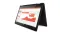 Lenovo Thinkpad L380 (20M5S05800) Laptop (8th Gen Ci5/ 8GB/ 256GB SSD/ freeDOS)