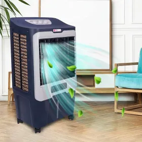Casa Copenhagen ‎Haus KKS02 55 L Personal Air Cooler