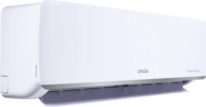 Onida IR123MJS 1 Ton 3 Star 2024 Inverter Split AC