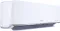 Onida IR123MJS 1 Ton 3 Star 2024 Inverter Split AC