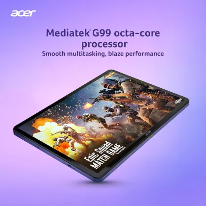 Acer Iconia Tab iM11-12M Tablet