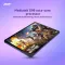 Acer Iconia Tab iM11-12M Tablet