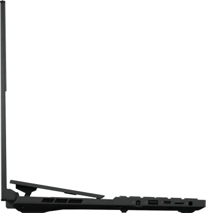 Asus ROG Zephyrus Duo 16 GX650RMZ-LS019WS Gaming Laptop (AMD Ryzen 7 6800H/ 32GB/ 2TB SSD/ Win11 / 6GB Graph)