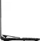 Asus ROG Zephyrus Duo 16 GX650RMZ-LS019WS Gaming Laptop (AMD Ryzen 7 6800H/ 32GB/ 2TB SSD/ Win11 / 6GB Graph)