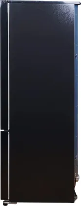 Panasonic NR-BX471WGMN 465L 2 Star Double Door Refrigerator