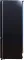 Panasonic NR-BX471WGMN 465L 2 Star Double Door Refrigerator