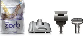 Dyson Groom Tool / Clean Up Kit