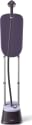Texum TI-HK50D 1500 W Garment Steamer