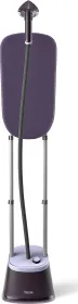 Texum TI-HK50D 1500 W Garment Steamer