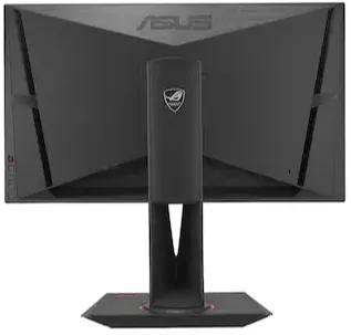 Asus PG279Q 27-inch WQHD LCD Monitor