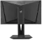 Asus PG279Q 27-inch WQHD LCD Monitor