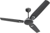 Bajaj Endure Series Eldeco 1200 mm 3 Blade Ceiling Fan