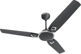 Bajaj Endure Series Eldeco 1200 mm 3 Blade Ceiling Fan