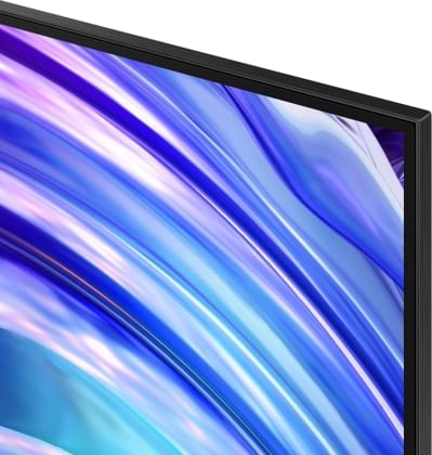 Samsung S95D 55 inch Ultra HD 4K Smart OLED TV (QA55S95DAULXL)