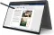Lenovo IdeaPad Flex 5 82HU00CQIN Laptop (AMD Ryzen 7/ 16GB/ 512GB SSD/ Win10 Home)