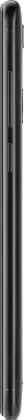 Xolo Era 5X