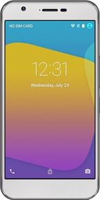 Wickedleak Wammy Neo 3 vs OnePlus 11 5G