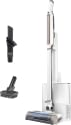 Shark WS642AE Cordless Vacuum Cleaner