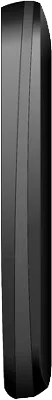 Intex Neo VX