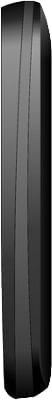 Intex Neo VX