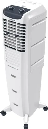 Crompton Sure Breeze 55L Tower Air Cooler