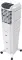 Crompton Sure Breeze 55L Tower Air Cooler