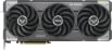 Asus TUF Gaming NVIDIA GeForce RTX 5070 Ti OC Edition 16 GB GDDR7 Graphics Card
