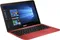 Asus X205TA-BING-FD0077TS Notebook (4th Gen Atom Quad Core/ 2GB/ 32GB EMMC/ Win10)
